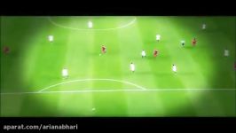 Cristiano Ronaldo Top 10 Longshot Goals Ever HD