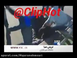 صدها نفر ناظر تجاوز به دو دانشجو دختر در آمریکا