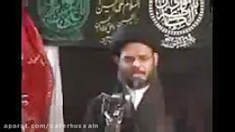 Mola Ali AS karam Allah Wajhu