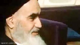 Great Islamic Leader Imam Khomeini The Man Who Changed