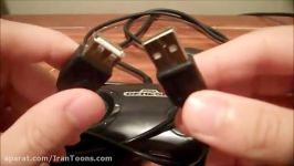 How to Put a USB Jump Drive in a Sega Genesis Controlle