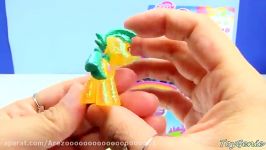 My Little Pony Blind Bags