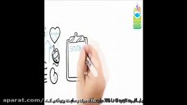 فواید نوشیدن آب قلیایی  آب هوشمند استیک آلکالاین