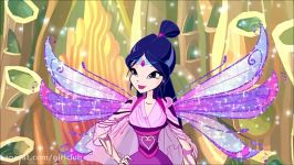 winx season7 episode 1