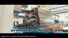 فروش ماشین ابزارهای CNC بورینگ خواریستی اسپانیا