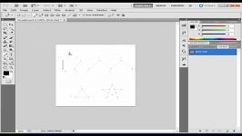 کار ابزار Pen Tool قسمت اول