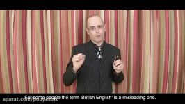 آموزش زبان انگلیسی Misterduncan درس پنجاه دوم