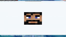 sakhtspeedartminecraft