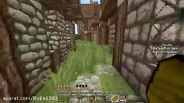 The fourth age ep4 the girl imposter by popularmmos