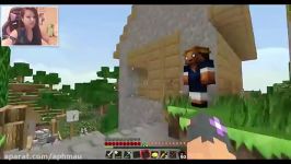 aphmau minecraft diaries s1 ep3