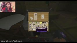 aphmau minecraft diaries s1 ep2dont down