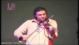 گروه آرین پرواز  Arian Band Parvaz