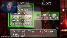 Pewdiepie بازی silent hill قسمت 13