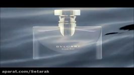 Bulgari Jasmin Noir