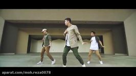 Justin Bieber Children Choreography  KINJAZ