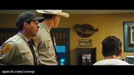 اولین تریلر فیلم جک ریچر 2 Jack Reacher Never Go Back