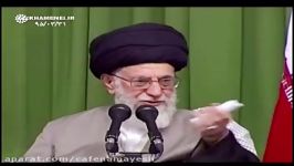 تعداد لایك ها در فضای مجازی ملاك خوب یا بدی یک مطلب