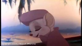 تریلر فیلم The Rescuers Down Under 1990