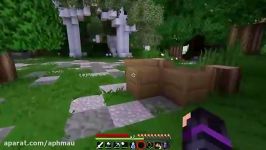  aphmau  welcome to pheonix drop