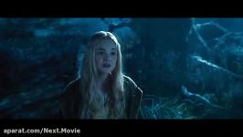 تریلر فیلم Maleficent 2014