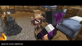 dance of swords  aphmau 