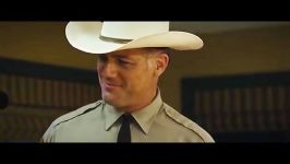 Jack Reacher Never Go Back Official Trailer #1