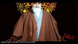 ارتش ایران انقلابی است یا شاهنشاهی؟