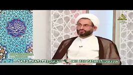 عادت ماهانه روزه قضا توضیحات