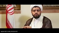 گرفتن حق ابه گاوخونی زاینده رود توسط احمدی نژاد