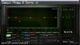 دانلود رایگان آموزش Groove3 iZotope Ozone7 Explained