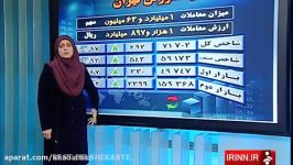 عکس العمل سوتی مجری در جواب سوال اتاق فرمان