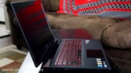 lenovo y5070 review