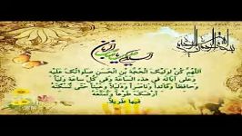 مقام امام علی ع بالاتر انبیاء الهاستادرائفی پور