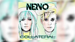 nervo دانلود آهنگ