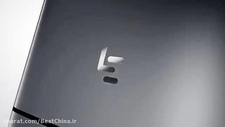 LeEco Le 2