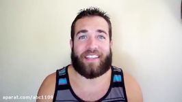 how To Style Your Beard Long Short Gone