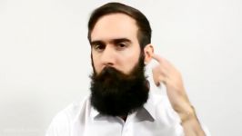 How to Fade Your Beard for Added Style Points