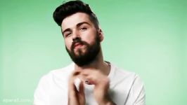 How to shape your beard properly  ASOS Menswear groomi