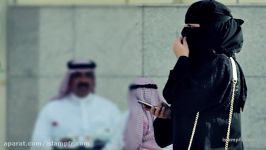 Saudi ArabiaIslam or Wahhabism