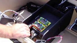 Advanced FPV Ground Station The Challenges of Flying