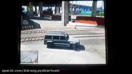 اسپرت کردن مرسدس بنز کلاس G در GTA V