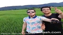 دیگه بعد ازاین سمته من بیای هرچی تو بگی هرچی تو بخوای