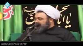 بشارت به جوانان امروزی تقوا دیندار