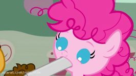 Pinkie Pun A Comic Dub