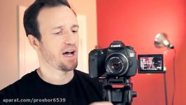 60d video