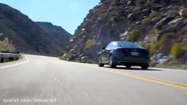 2016 Alfa Romeo 4C Spider vs. 2017 Audi TTS