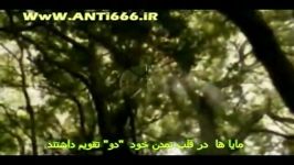 جاسوسی پهباد امریکایی در ایران در بازی های رایانه ای