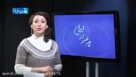 Raha TV سه سوتی در یک کلام در رها تی وی اصلاح طلبان 