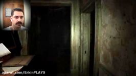 رزیدنت چی چی؟  Resident Evil 7 Teaser Demo  قسمت ۱