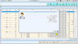 آموزش نرم افزار ناظمامور مالی بخش سوم